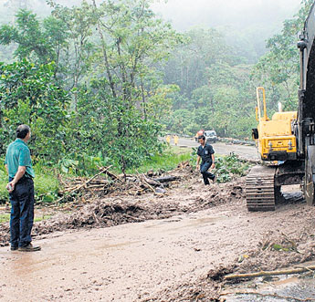 haga click para ampliar la imagen