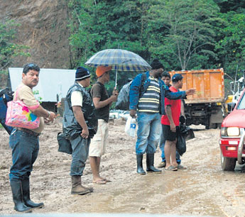 haga click para ampliar la imagen