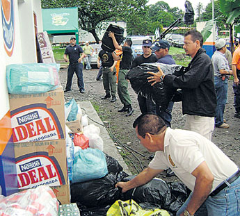 haga click para ampliar la imagen