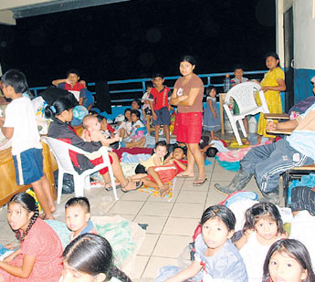 haga click para ampliar la imagen