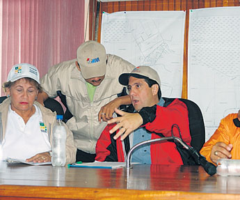 haga click para ampliar la imagen