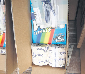 haga click para ampliar la imagen