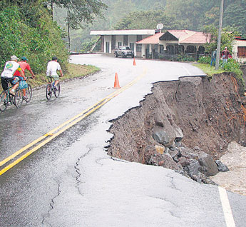 haga click para ampliar la imagen