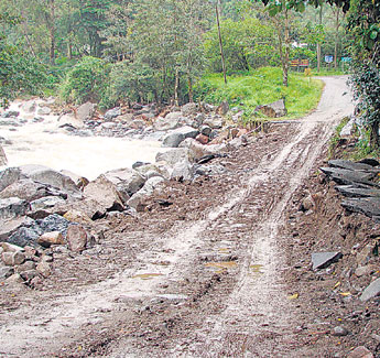 haga click para ampliar la imagen