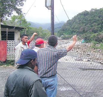 haga click para ampliar la imagen