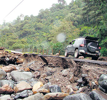 haga click para ampliar la imagen