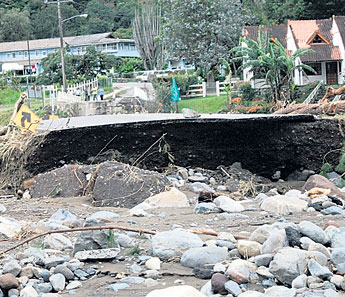 haga click para ampliar la imagen