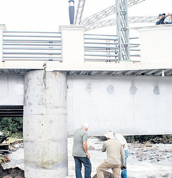 haga click para ampliar la imagen