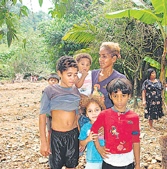 haga click para ampliar la imagen