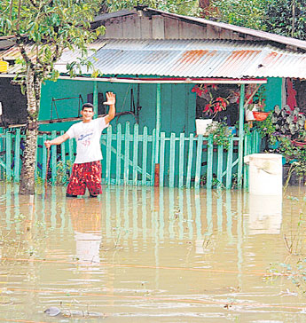 haga click para ampliar la imagen