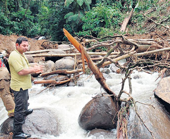 haga click para ampliar la imagen