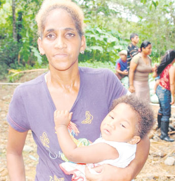 haga click para ampliar la imagen