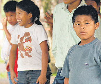 haga click para ampliar la imagen