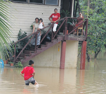 haga click para ampliar la imagen