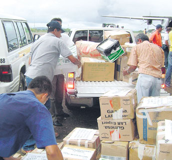 haga click para ampliar la imagen