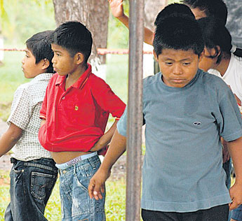 haga click para ampliar la imagen