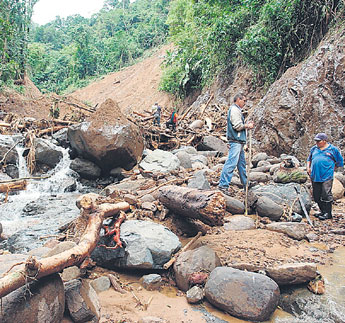 haga click para ampliar la imagen