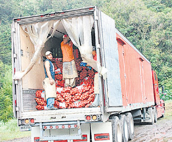 haga click para ampliar la imagen