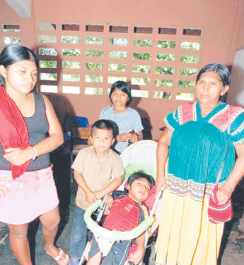 haga click para ampliar la imagen