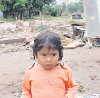 haga click para ampliar la imagen