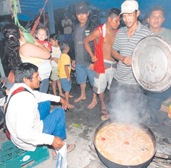 haga click para ampliar la imagen