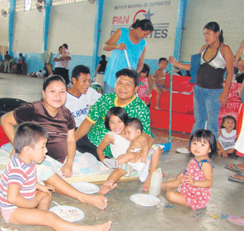 haga click para ampliar la imagen