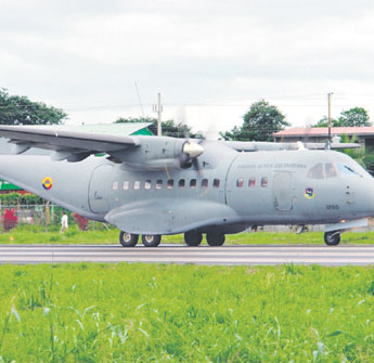 haga click para ampliar la imagen