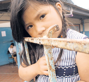 haga click para ampliar la imagen