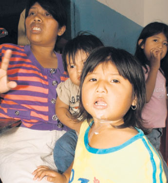 haga click para ampliar la imagen