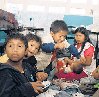 haga click para ampliar la imagen