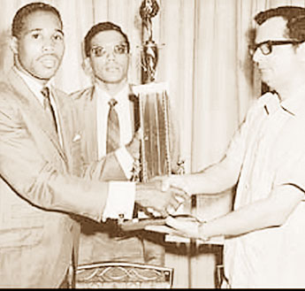 haga click para ampliar la imagen