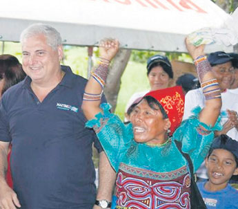 haga click para ampliar la imagen