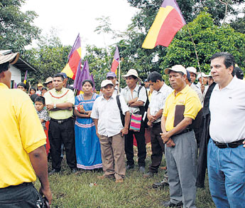 haga click para ampliar la imagen