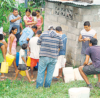 haga click para ampliar la imagen