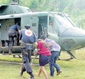 haga click para ampliar la imagen