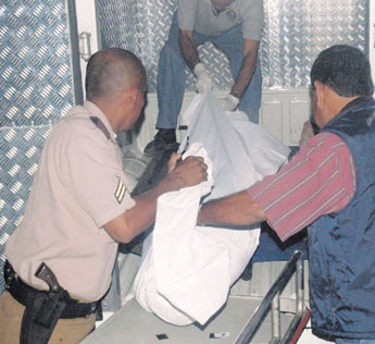 haga click para ampliar la imagen