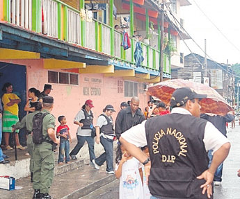 haga click para ampliar la imagen