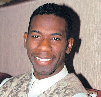 haga click para ampliar la imagen