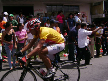 haga click para ampliar la imagen