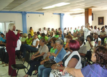 haga click para ampliar la imagen