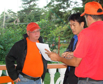 haga click para ampliar la imagen