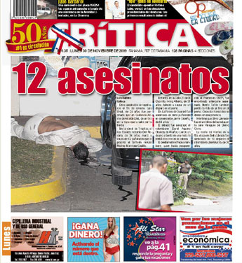 Portada
