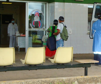 haga click para ampliar la imagen