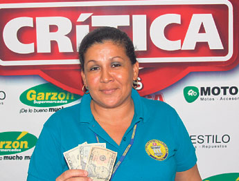 haga click para ampliar la imagen