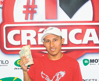 haga click para ampliar la imagen