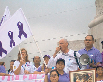 haga click para ampliar la imagen