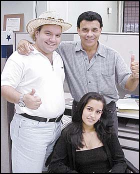 Imagen foto