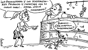 Imagen foto