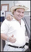 Imagen foto