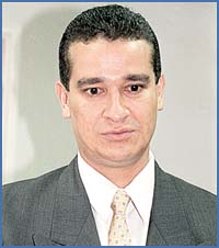 Imagen foto